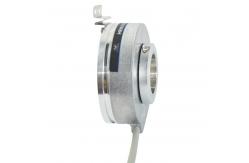 China K76 Optical Rotary Encoders Large Aperture Encoder Hole 30mm Thickness 28mm supplier