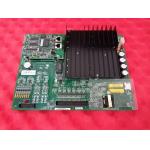 IS215PMVPH1AA GE Mark VI Printed Circuit Board Ge Turbine Control for sale
