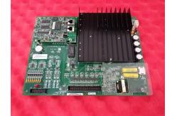 China IS215PMVPH1AA GE Mark VI Printed Circuit Board Ge Turbine Control supplier