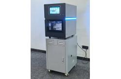 China Clinic-Optimized Dry Milling System for Same-Day Restorations supplier
