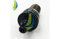 China 108-6633 1086633 Fuel Injection Pump For 3406C Engine supplier