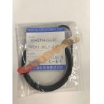 Panasonic Conveyor Belt N641TA4C1120 Original for sale