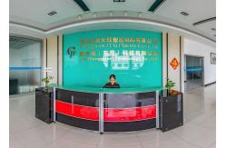 China Aramid Fiber Samsung Case manufacturer