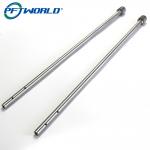 High 5 Axis Presicion Custom Made Cnc Turning Cnc Machining Aluminum Parts Stainless Steel Parts Service for sale