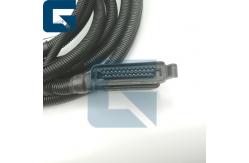 China 04213153 Engine BFM1013 BFM2012 D6D Interconnect Cable supplier
