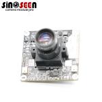 IMX335 Sensor 5MP HD Fixed Focus USB Camera Module for sale
