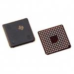TMS320VC5506ZHH for sale