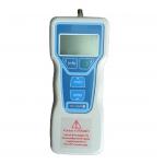 Hot Selling IMADAS DST-500N Digital Force Gauge for Test Instruments Instrumentation Tool for sale