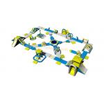 water park design build water park projects water park inflatable water cannon for water park water amusement park for sale