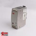 SD821  3BSC610037R1  ABB  Power Supply Device for sale
