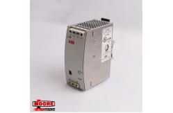 China SD821  3BSC610037R1  ABB  Power Supply Device supplier