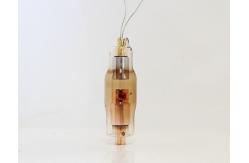 China X-ray Flaw Detector Accessories X-Ray Tube HXA-801 80KV supplier