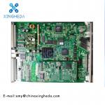 Huawei PVMD H601PVMD For Huawei UA5000 for sale
