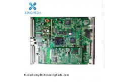 China Huawei PVMD H601PVMD For Huawei UA5000 supplier