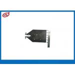 ATM Machine Spare Parts Diebold 2.0 Presenter Rail Sensor 625mm Transport 31CM 49-250169-000C 49250169000C for sale
