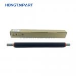 AE020268 AE020266 Lower Fuser Pressure Roller B2470247 AE020247 AE020223 For Ricoh MP C2003  C2503 C3003 C350 for sale