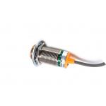 Normally Closed Industrial Proximity Sensor With Load Short Circuit Protection for sale