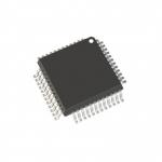 IC ADAU1701JSTZ ADAU1701 Sigmadsp 28/56-Bit Audio Processor With Adcs  Electronic  Component for sale