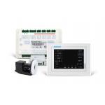 Ruida bRDV6445GT5 CO2 Laser Controller for Textile Engraving and Large Format Segmentation Feeding for sale