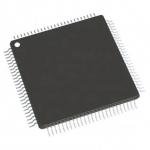 DSPIC33FJ256GP710A-H/PF for sale