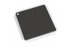 China DSPIC33FJ256GP710A-H/PF supplier