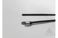 China Anomalous Probes Surface Testing Temperature Sensor For Ultrasonic Welding supplier