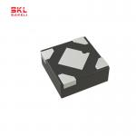 NCP167AMX330TBG 4-XDFN PMIC IC High Efficiency Low Power Consumption Portable Computing for sale