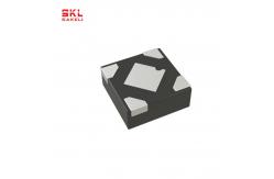 China NCP167AMX330TBG 4-XDFN PMIC IC High Efficiency Low Power Consumption Portable Computing supplier