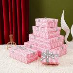 Customizable Cardboard Carton Gift Boxes For Perfume Jewelry Shoes Electrics Cosmetics for sale