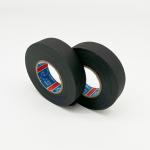 Silk Screen Printing Automotive Cloth Tape 19mm Width 105℃ Temperature Resistance for sale