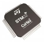 STM32H742IIT6