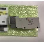 SMT Panasonic NPM solenoid valve N510051740AA for sale