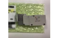 China SMT Panasonic NPM solenoid valve N510051740AA supplier