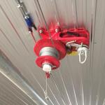 Nipple Auto Drinker Poultry Drinking Line Parts For Automatically Supply Water