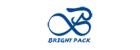 Dongguan Bright Packaging Co., Ltd.