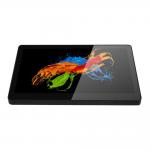 15.6inch Windows POS System All In One Capacitive Pos Machine Register for sale