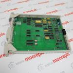 05704-A-0121 | Honeywell Zellweger System 57 Quad Relay Interface Card 05704-A-0121 for sale