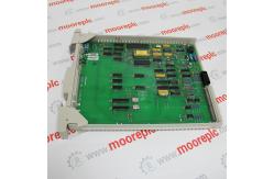 China HONEYWELL 51309218-175 Low Level Analog Mux Module MC-TAMR03 supplier