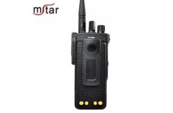 China DP4801 Portable Handheld Mobile Radio Intercom WIFI Advantas Walkie Talkie supplier