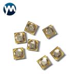 3535 3W LED Chip High Power UV Lamp Beads 3535 Smd Quartz Diode for sale