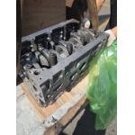 Yanmar Excavator 4TNV98 4TNV98T Diesel Engine Cylinder Block Assembly