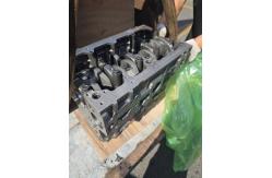 China Yanmar Excavator 4TNV98 4TNV98T Diesel Engine Cylinder Block Assembly supplier