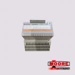 5094-OW8I Allen Bradley Analog 8-channel Current/Voltage Input Modules for sale