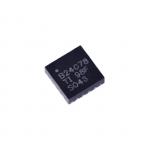 Texas Instruments BQ24078RGTR Electronic ictegratedated Circuit Ic Components Chips Bom DIC TI-BQ24078RGTR for sale