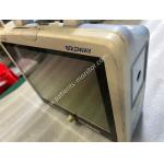Philiph Goldway UT7000C Patient Monitor Repair ICU/CCU Device Repair Service