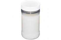 China Wool mercerizing smooth agent 3267 supplier