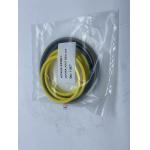 Excavator EX200-1 6BD1 Center Joint Sael Kit For Excavator Parts for sale