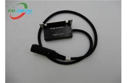 China SMT MACHINE JUKI 2050 2055 2060 X MSC BRACKET ASSY 40001686 PL101-RT12 supplier