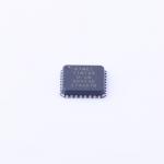 ATTINY88-MUR for sale