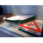Carton Erecting Machine Double Lanes L1000/2-a,L1000/2-b